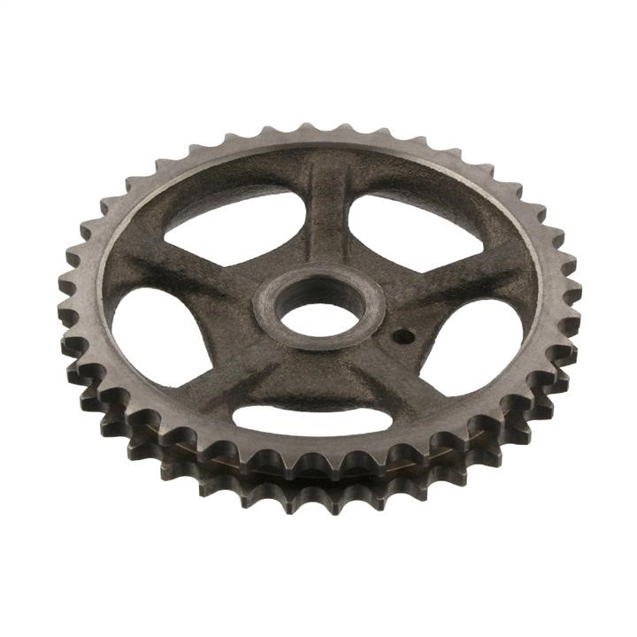 SWAG 10 04 1400 Camshaft Drive Gear 10041400: Buy near me in Poland at 2407.PL - Good price!
