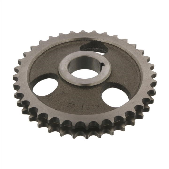 SWAG 10 04 1600 Camshaft Drive Gear 10041600: Buy near me in Poland at 2407.PL - Good price!