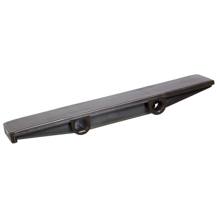 SWAG 10 09 0013 Sliding rail 10090013: Buy near me at 2407.PL in Poland at an Affordable price!