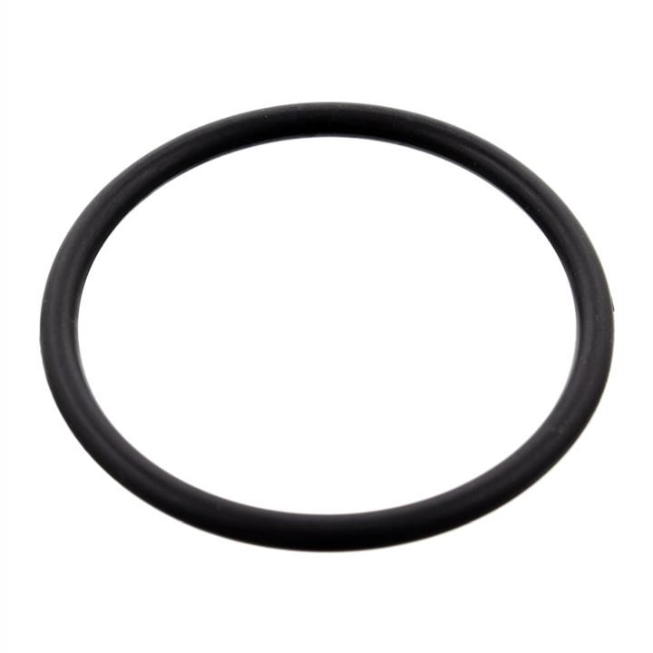 SWAG 10 10 0077 Termostat gasket 10100077: Buy near me in Poland at 2407.PL - Good price!