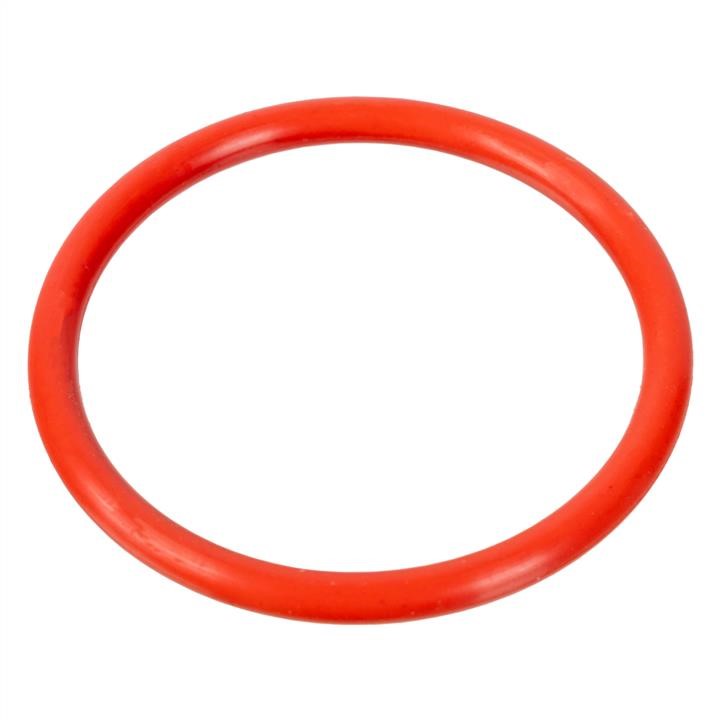 SWAG 10 10 0078 Ring sealing 10100078: Buy near me in Poland at 2407.PL - Good price!