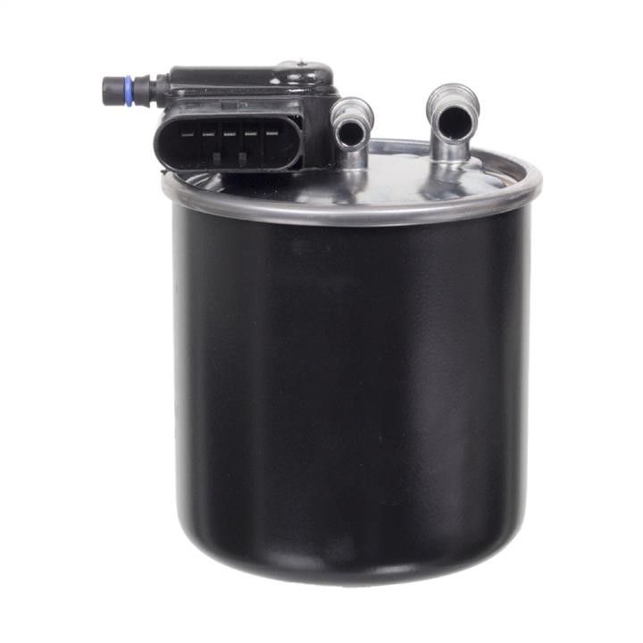 SWAG 10 10 0477 Fuel filter 10100477: Buy near me in Poland at 2407.PL - Good price!
