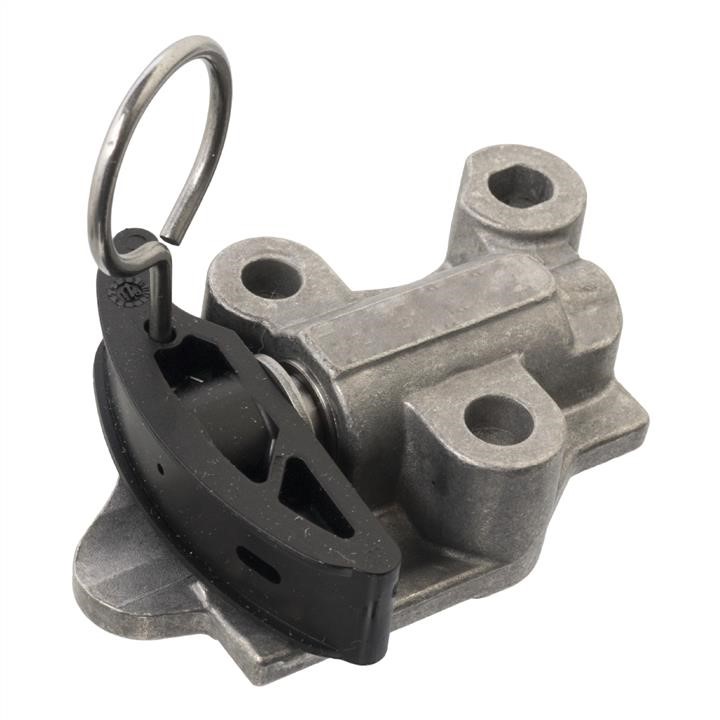 SWAG 10 10 0554 Timing Chain Tensioner 10100554: Buy near me in Poland at 2407.PL - Good price!