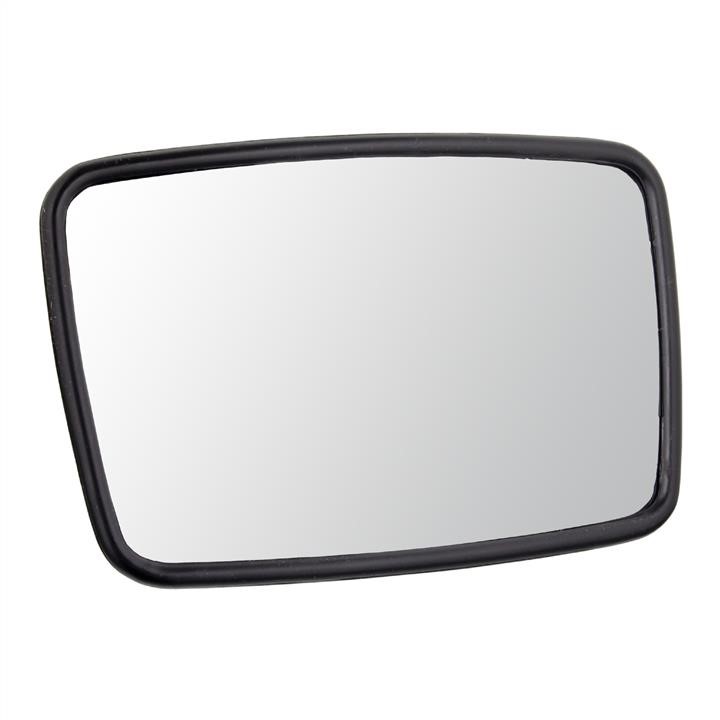 SWAG 10 10 0888 Outside Mirror 10100888: Buy near me in Poland at 2407.PL - Good price!