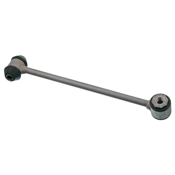 SWAG 10 10 1028 Left stabilizer bar 10101028: Buy near me in Poland at 2407.PL - Good price!