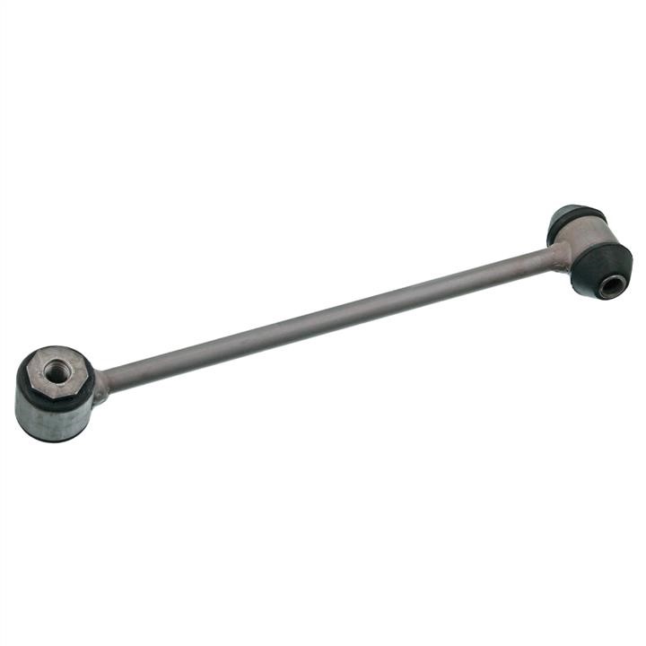 SWAG 10 10 1029 Stabilizer bar, rear right 10101029: Buy near me in Poland at 2407.PL - Good price!