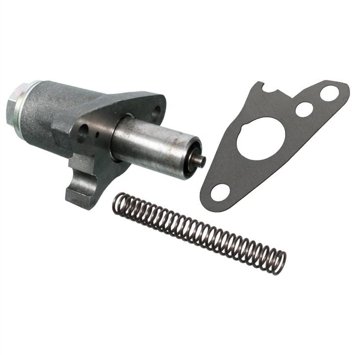 SWAG 10 10 1200 Timing Chain Tensioner 10101200: Buy near me in Poland at 2407.PL - Good price!