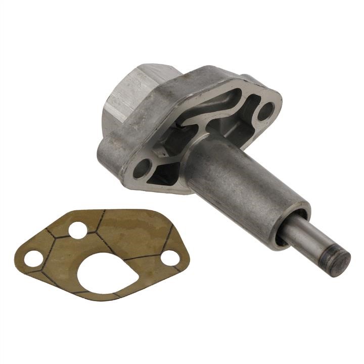 SWAG 10 10 1600 Timing Chain Tensioner 10101600: Buy near me in Poland at 2407.PL - Good price!