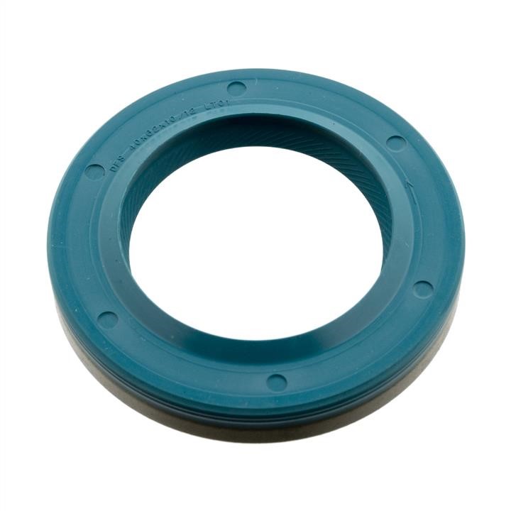 SWAG 10 10 2128 Shaft oil seal 10102128: Buy near me in Poland at 2407.PL - Good price!
