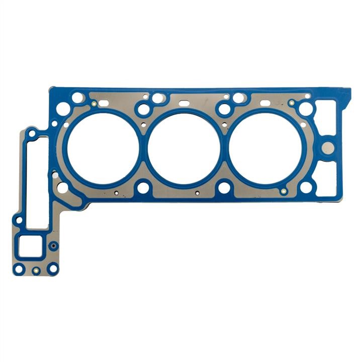 SWAG 10 10 2393 Gasket, cylinder head 10102393: Buy near me in Poland at 2407.PL - Good price!
