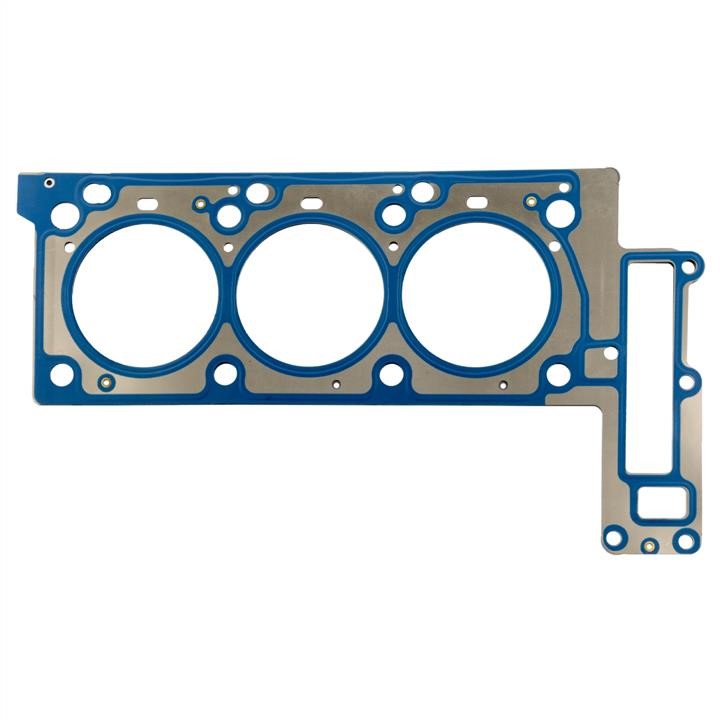 SWAG 10 10 2394 Gasket, cylinder head 10102394: Buy near me in Poland at 2407.PL - Good price!