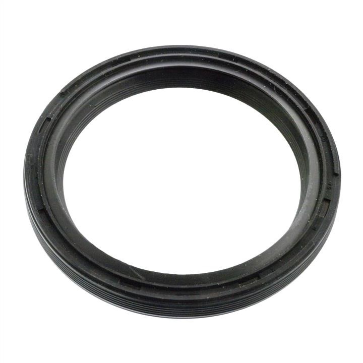 SWAG 10 10 3607 Oil seal crankshaft front 10103607: Buy near me in Poland at 2407.PL - Good price!