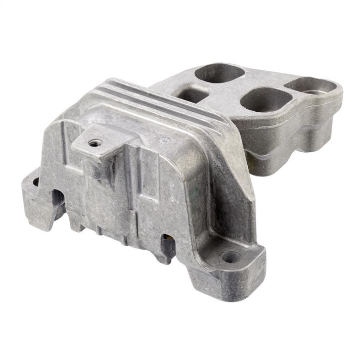 SWAG 10 10 3918 Engine mount 10103918: Buy near me in Poland at 2407.PL - Good price!