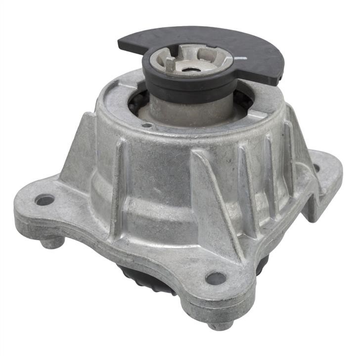 SWAG 10 10 4431 Engine mount 10104431: Buy near me in Poland at 2407.PL - Good price!