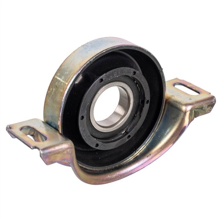 SWAG 10 10 7577 Driveshaft outboard bearing 10107577: Buy near me in Poland at 2407.PL - Good price!