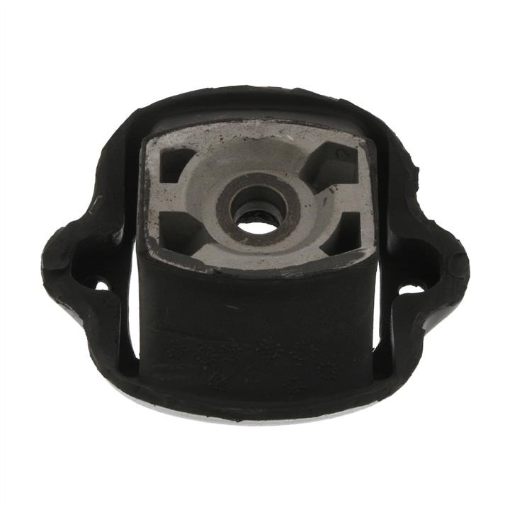 SWAG 10 13 0013 Engine mount 10130013: Buy near me at 2407.PL in Poland at an Affordable price!