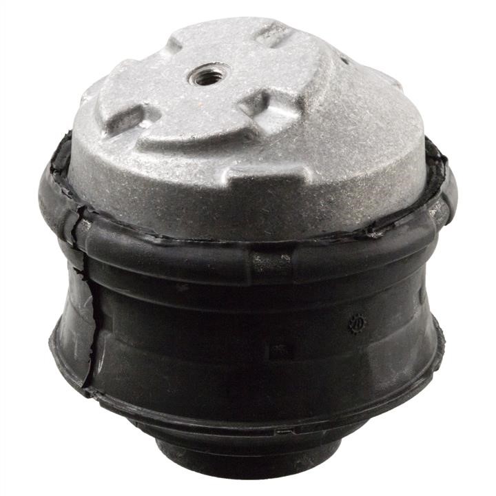 SWAG 10 13 0027 Engine mount 10130027: Buy near me in Poland at 2407.PL - Good price!