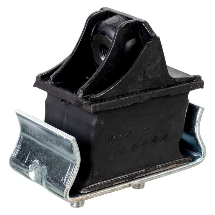 SWAG 10 13 0028 Engine mount 10130028: Buy near me in Poland at 2407.PL - Good price!