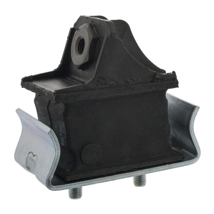 SWAG 10 13 0029 Engine mount 10130029: Buy near me in Poland at 2407.PL - Good price!
