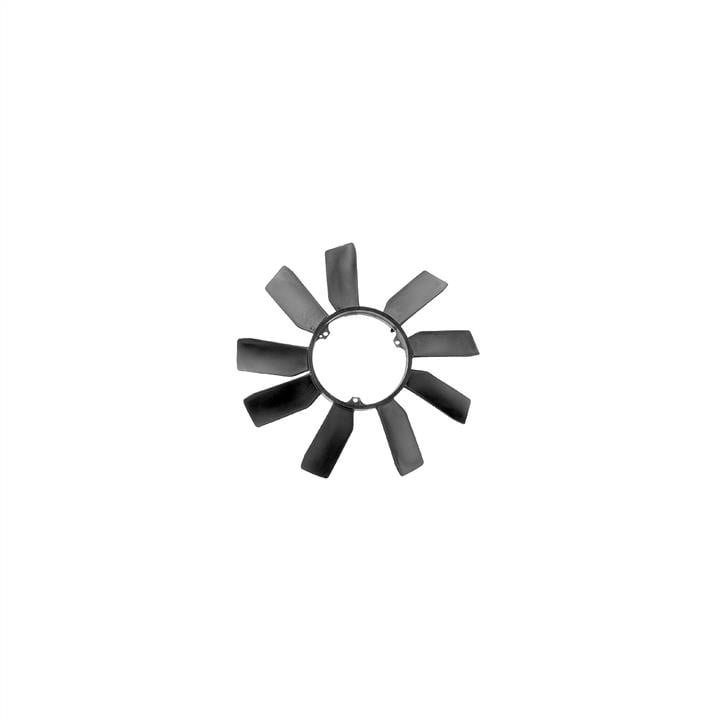 SWAG 10 21 0005 Fan impeller 10210005: Buy near me at 2407.PL in Poland at an Affordable price!