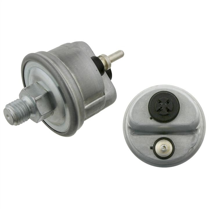 SWAG 10 23 0001 Oil pressure sensor 10230001: Buy near me in Poland at 2407.PL - Good price!