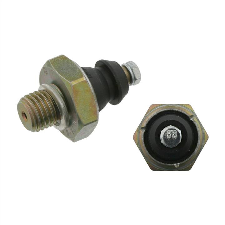SWAG 10 23 0003 Oil pressure sensor 10230003: Buy near me at 2407.PL in Poland at an Affordable price!