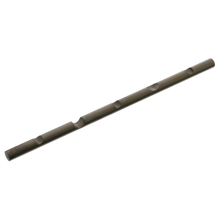 SWAG 10 33 0006 SHAFT ASSY-ROCKERS 10330006: Buy near me in Poland at 2407.PL - Good price!
