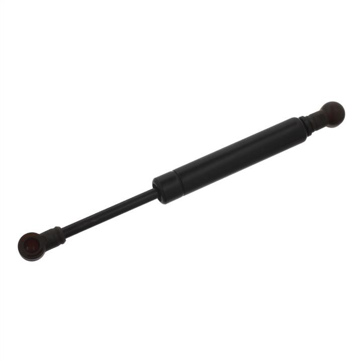 SWAG 10 52 0016 Accelerator shock absorber 10520016: Buy near me in Poland at 2407.PL - Good price!