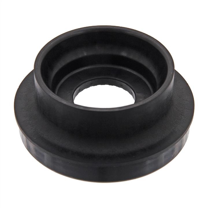 SWAG 10 54 0007 Shock absorber bearing 10540007: Buy near me in Poland at 2407.PL - Good price!