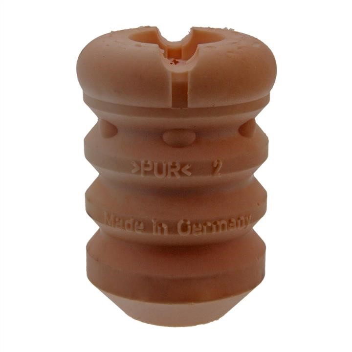 SWAG 10 56 0005 Rubber buffer, suspension 10560005: Buy near me in Poland at 2407.PL - Good price!