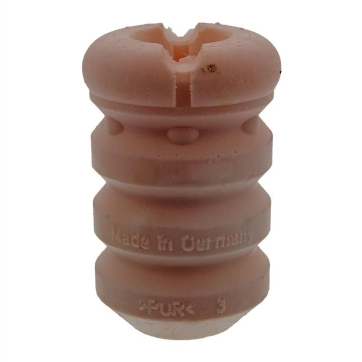 SWAG 10 56 0007 Rubber buffer, suspension 10560007: Buy near me in Poland at 2407.PL - Good price!
