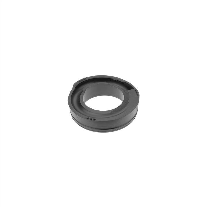 SWAG 10 56 0023 Rubber buffer, suspension 10560023: Buy near me in Poland at 2407.PL - Good price!
