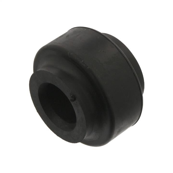 SWAG 10 61 0016 Front stabilizer bush 10610016: Buy near me in Poland at 2407.PL - Good price!