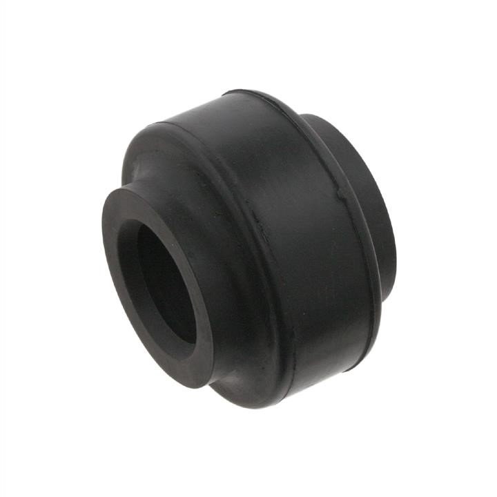 SWAG 10 61 0018 Front stabilizer bush 10610018: Buy near me in Poland at 2407.PL - Good price!