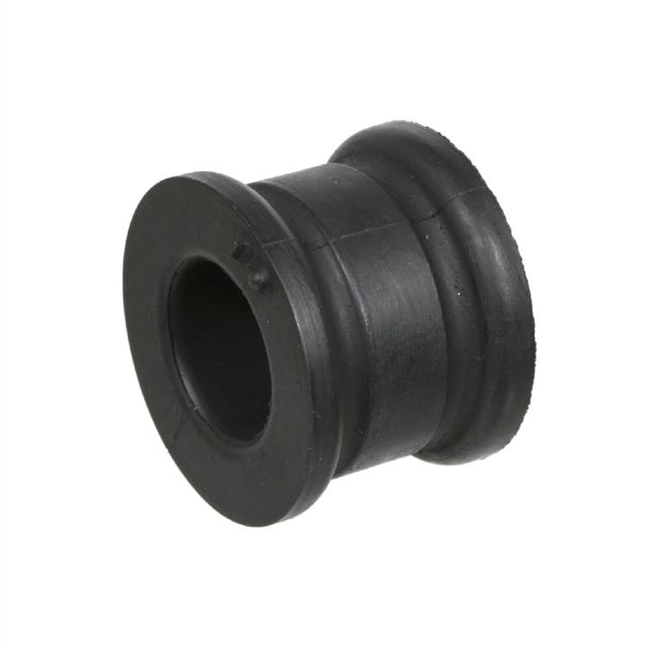 SWAG 10 61 0027 Front stabilizer bush 10610027: Buy near me in Poland at 2407.PL - Good price!