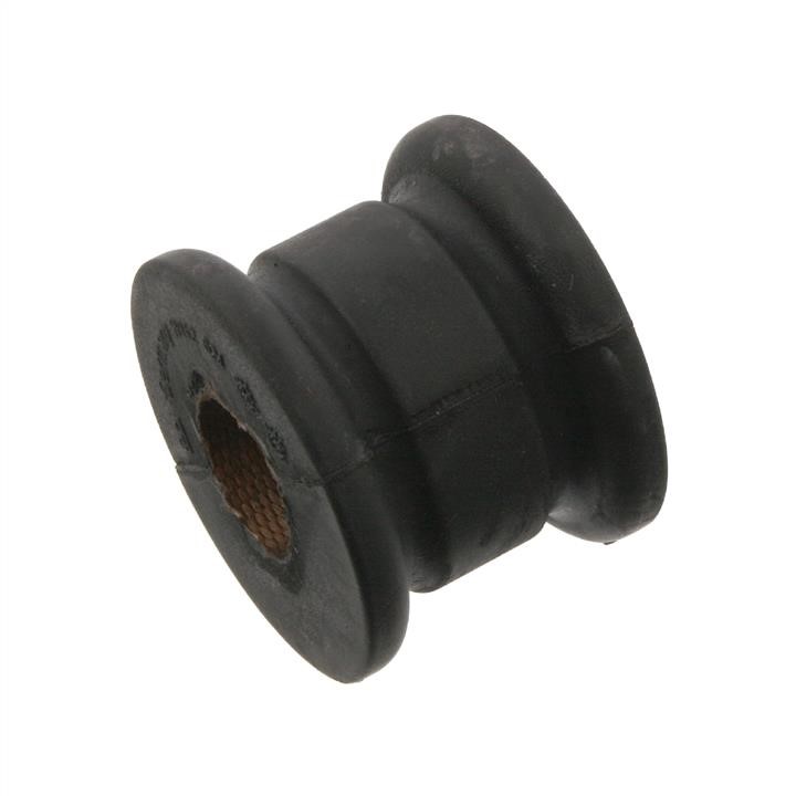 SWAG 10 61 0032 Front stabilizer bush 10610032: Buy near me in Poland at 2407.PL - Good price!