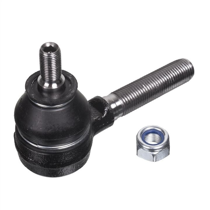 SWAG 10 71 0005 Tie rod end outer 10710005: Buy near me in Poland at 2407.PL - Good price!
