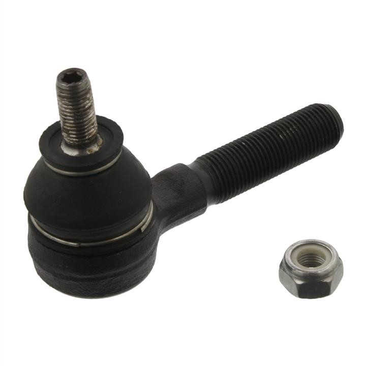SWAG 10 71 0007 Tie rod end inner 10710007: Buy near me in Poland at 2407.PL - Good price!