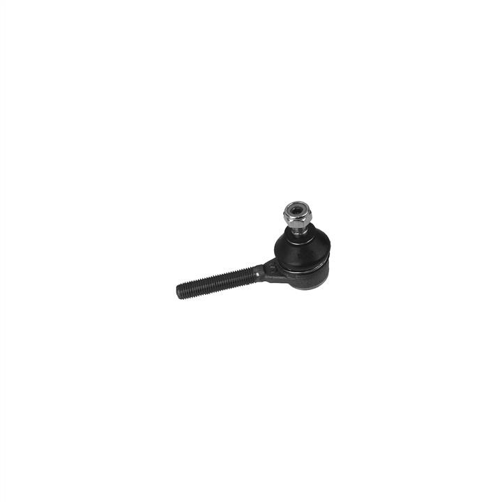 SWAG 10 71 0014 Tie rod end outer 10710014: Buy near me at 2407.PL in Poland at an Affordable price!