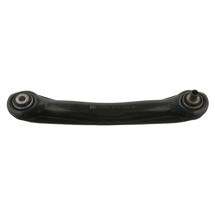 SWAG 10 72 0028 Rear suspension arm 10720028: Buy near me in Poland at 2407.PL - Good price!