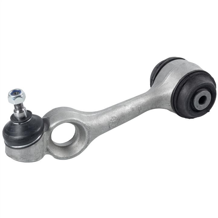 SWAG 10 73 0005 Suspension arm front upper left 10730005: Buy near me in Poland at 2407.PL - Good price!