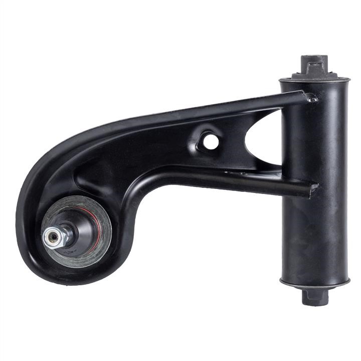 SWAG 10 73 0018 Suspension arm front upper left 10730018: Buy near me in Poland at 2407.PL - Good price!