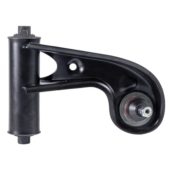 SWAG 10 73 0021 Suspension arm front upper right 10730021: Buy near me in Poland at 2407.PL - Good price!