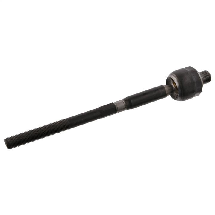 SWAG 10 74 0001 Inner Tie Rod 10740001: Buy near me in Poland at 2407.PL - Good price!