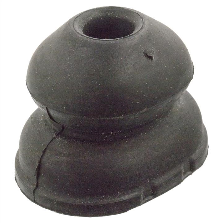 SWAG 10 75 0023 Rubber buffer, suspension 10750023: Buy near me in Poland at 2407.PL - Good price!
