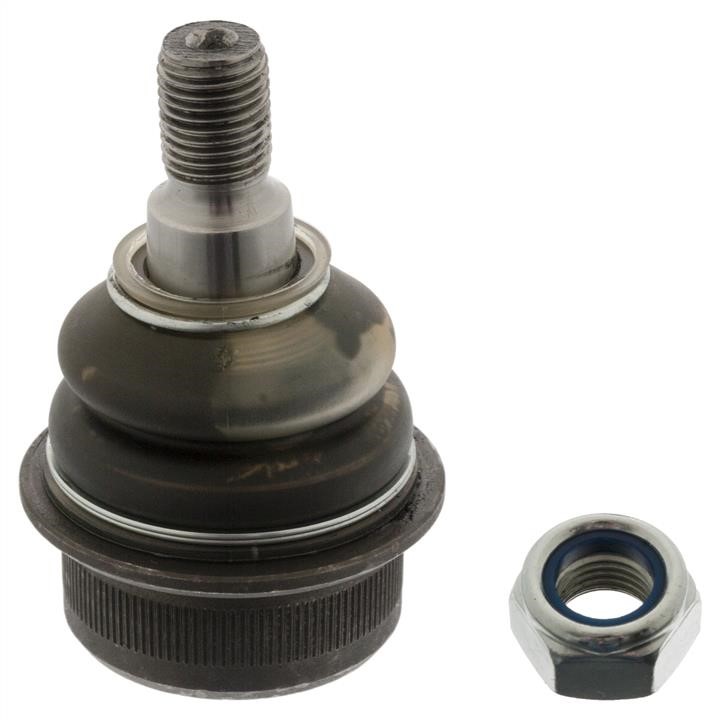 SWAG 10 78 0003 Ball joint 10780003: Buy near me in Poland at 2407.PL - Good price!