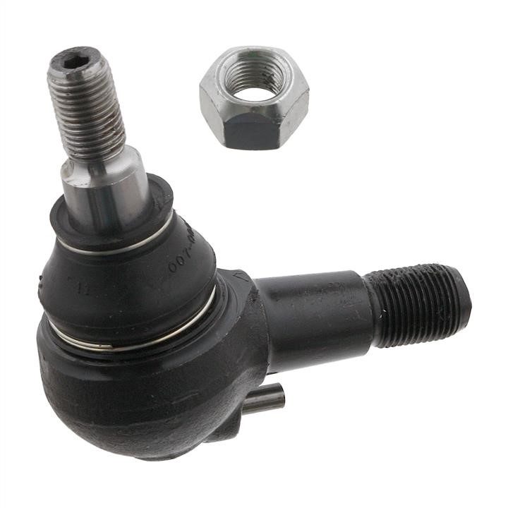 SWAG 10 78 0007 Ball joint 10780007: Buy near me at 2407.PL in Poland at an Affordable price!
