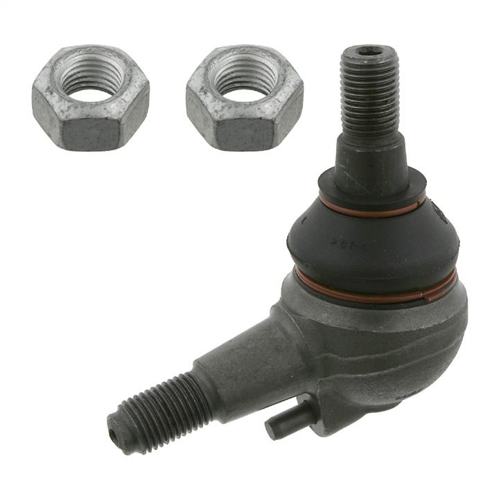 SWAG 10 78 0008 Ball joint 10780008: Buy near me in Poland at 2407.PL - Good price!
