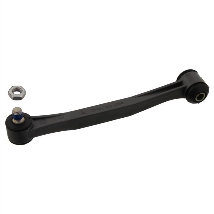 SWAG 10 79 0003 Rear stabilizer bar 10790003: Buy near me in Poland at 2407.PL - Good price!