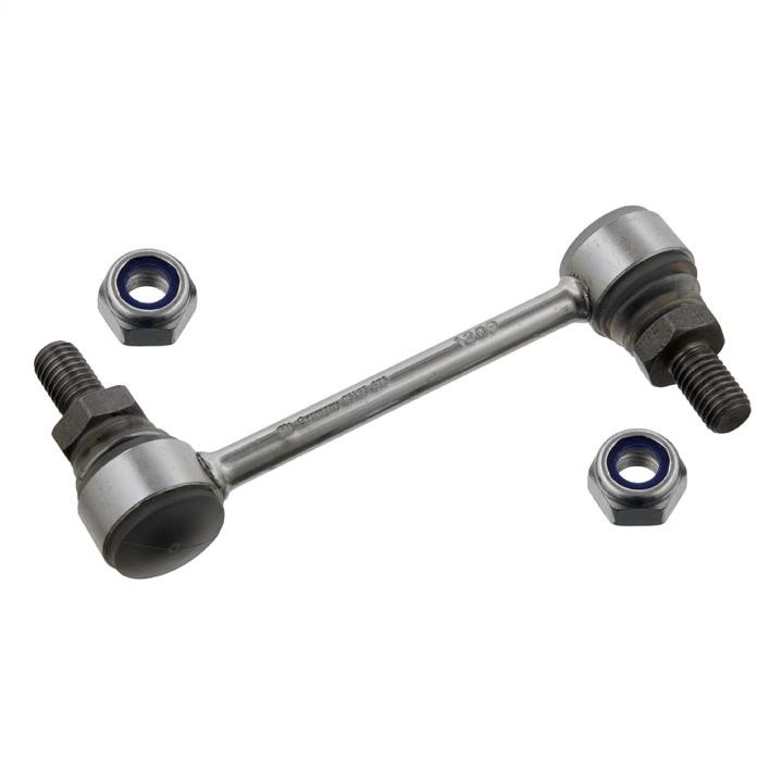 SWAG 10 79 0004 Rear stabilizer bar 10790004: Buy near me in Poland at 2407.PL - Good price!